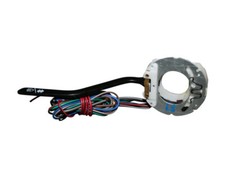 Blinkerschalter Lenkstockhebel