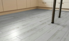 COREtec ProPlus Union Vinyl