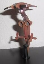 STAR WARS De Agostini Stap Single Trooper Arial NR31 Science Fiction  OVP 