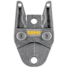 Rems F 16 Presszange