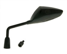 Spiegel Sport links M8  M