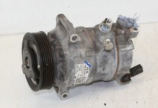 Klimakompressor Skoda Octavia 3 III 5E 5Q0820803C