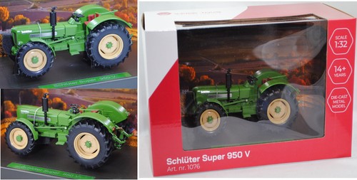 Weise toys 1076 - weise-toys, schlüter