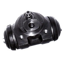 Radbremszylinder für Fiat OM