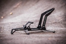 Shredbrothers Pro Stand