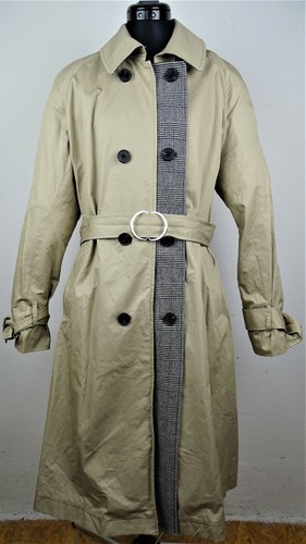 Tommy hilfiger heritage bogart - heritage,