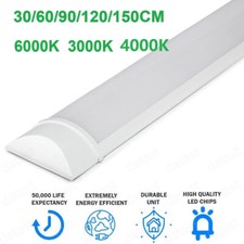 30/60/90/120/150 LED