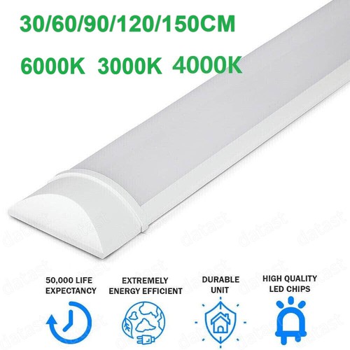120 150 led - 30/60/90/120/150,