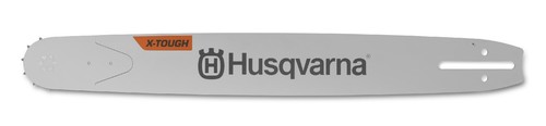 Husqvarna führungsschiene - husqvarna,