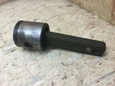 Deutz F2L612/5 Kolben für