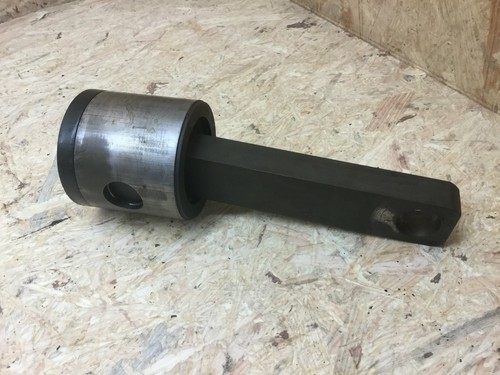 Deutz f2l612 kolben für - f2l612/5,