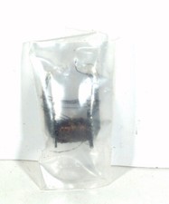 Märklin Feldmagnet 5