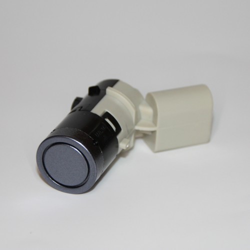 Parksensor pdc audi a4 - parksensor, 8p