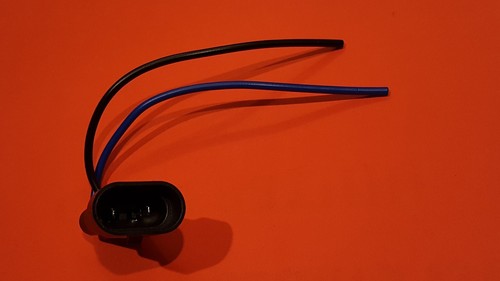 Kabel reparatur kit stecker - kabel,