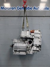 TOP - Motor Renault Zoé (AG)