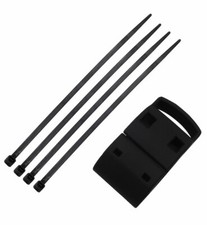 Quick release bike handlebar - release,