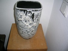 ELLY UND WALTER, SEROCKA