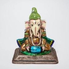 Lord ganesha hindu god - lord,