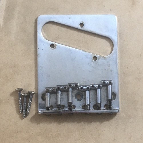 1980s genuine fender mij - 1980s,
