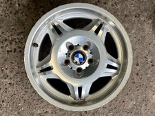 Bmw e36 styling 17 - bmw, z3