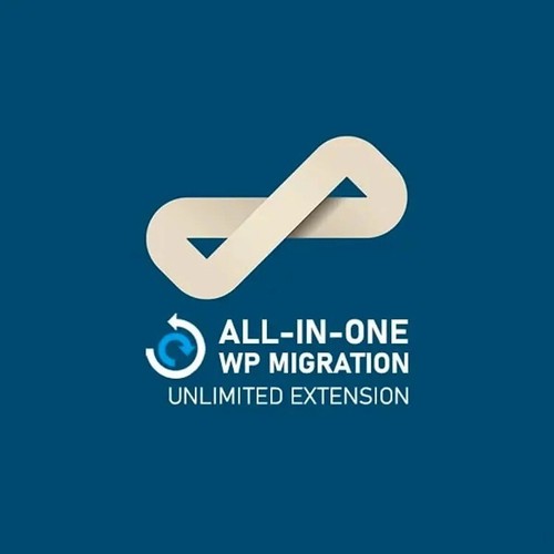 All one migration und - all-in-one,