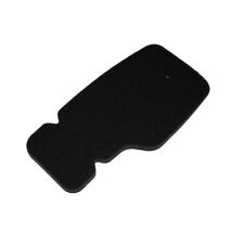 KD AIR Luftfilter passend für Yamaha RD 350 YPVS , 1WW , 31K