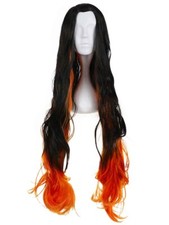 Cosplay Perücke von Nezuko