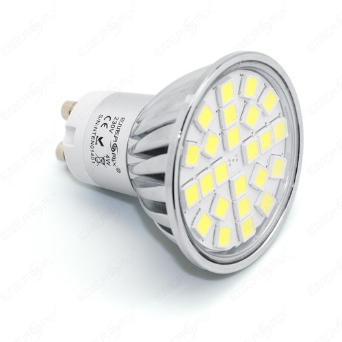 Led spotlampe reflektor - led,