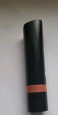 RIMMEL  LIPSTICK  NR 760 ANT