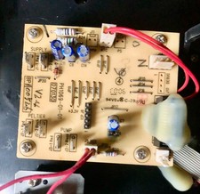 Philips  Perfect Draft HD3620