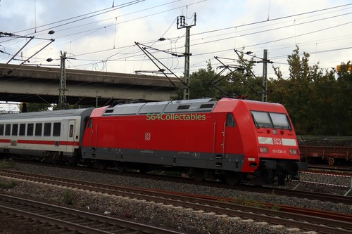 D37 6x4 foto 101036 hamburg - d37,