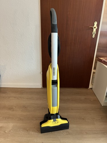 Kärcher 5 - fc,