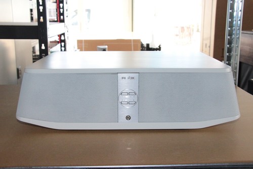 Revox joy symphony - symphony, –