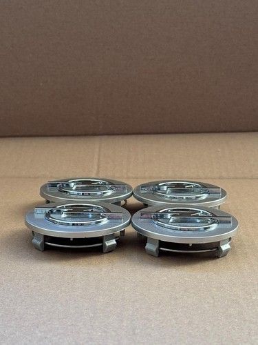 64mm für opel abdeckung - 4, x