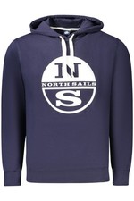 North sails kapuzenpullover - north,