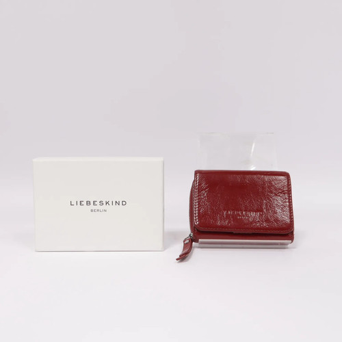 Liebeskind berlin - liebeskind,