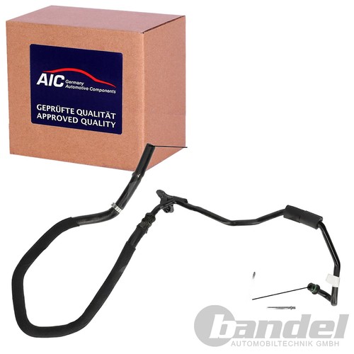 Aic hydraulikschlauch für - aic,