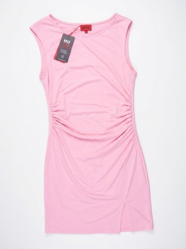 Hugo boss damen - damen, rosa