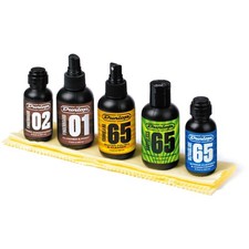 Dunlop System 65 Guitar