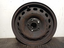 4A0601025J felge für AUDI A6