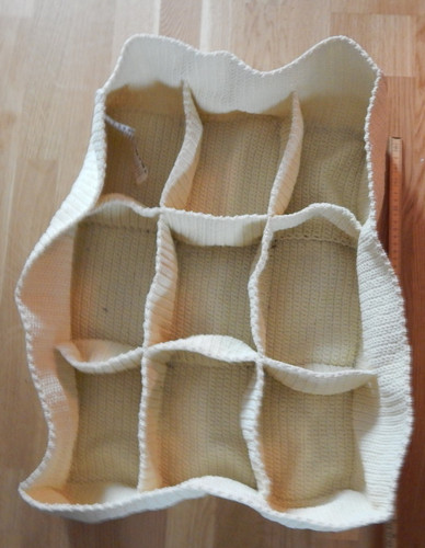 Ikea komplement einsatz - ikea,