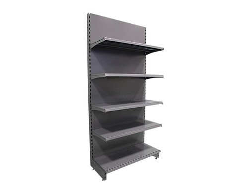Ladenregal meter x 37 - ladenregal, cm