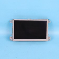 Audi A6 4F C6 Bildschirm