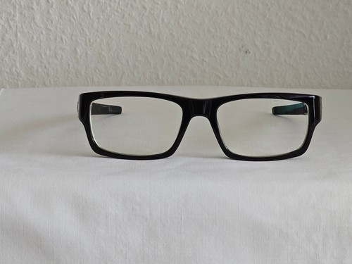 Oakley brillenfassung - oakley,