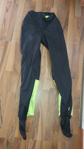Regenhose decathlon - xs, 34