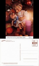 Mecki (Diehl-Film): Frohes