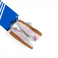 Adidas Handball Spezial Wonder