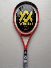 Völkl vöstra 315 griff - 315,