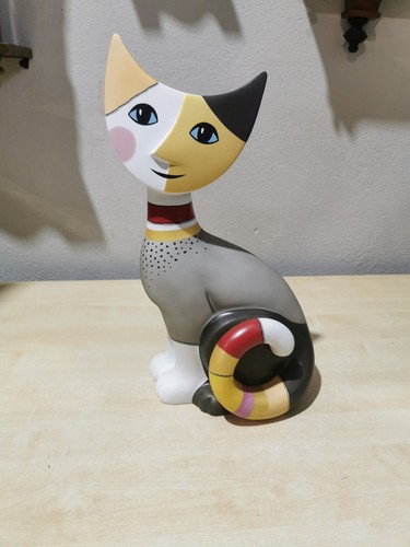 Rosina wachtmeister goebel - rosina,