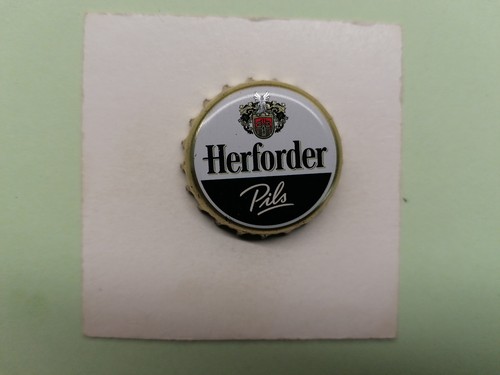 Kronkorken stück nrw - 1,